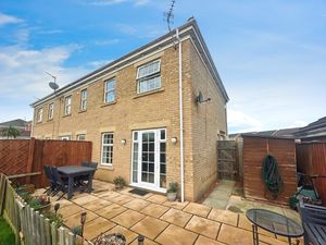 Photo 12- click for photo gallery